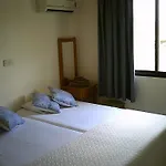 Panklitos Tourist Apartments